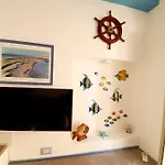 Love Boat 펜션 피조