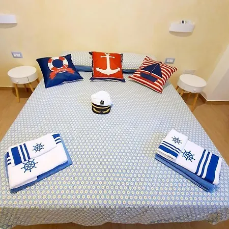 Rifugio Del Generale - Comfort & Relax
